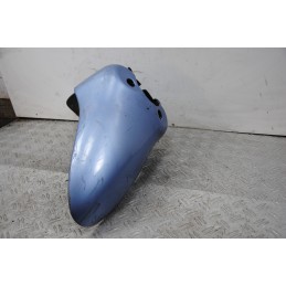 Carena Parafango Anteriore Cagiva Cucciolo 125 Del 1998  1675785782978