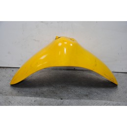 Carena Parafango Anteriore Cagiva Cucciolo 125 Del 1998  1675786013798