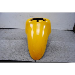 Carena Parafango Anteriore Cagiva Cucciolo 125 Del 1998  1675786013798