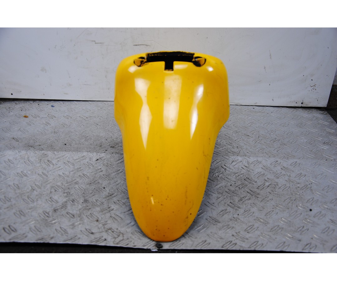Carena Parafango Anteriore Cagiva Cucciolo 125 Del 1998 1675786013798 Carena Parafango Anteriore Cagiva Cucciolo 125 Del 1998 1675786013798