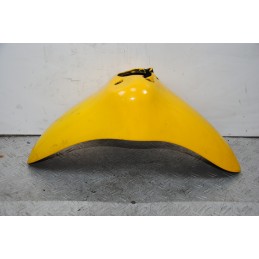 Carena Parafango Anteriore Cagiva Cucciolo 125 Del 1998  1675786013798