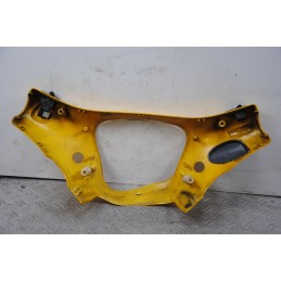 Carena Portafaro Cagiva Cucciolo 125 Del 1998  1675786327925