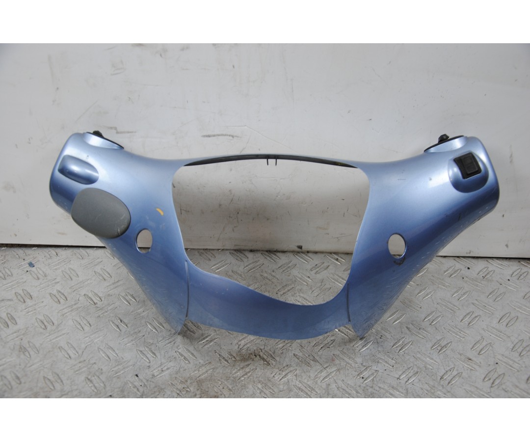 Carena Portafaro Cagiva Cucciolo 125 Del 1998 1675786519344 Carena Portafaro Cagiva Cucciolo 125 Del 1998 1675786519344