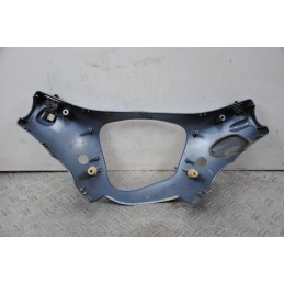 Carena Portafaro Cagiva Cucciolo 125 Del 1998  1675786519344