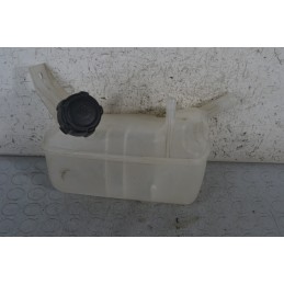 Vaschetta acqua radiatore Renaultr Megane II 1.5 Dal 2002 al 2010 Cod 8200151466  1675845227036