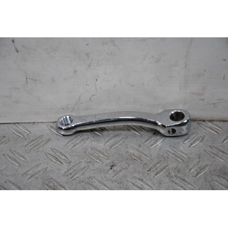 Piedivella Stecca Pedale Piaggio Ciao dal 1967 al 2006 Originale Dell'epoca Fondo Magazzino COD : 180888  1675853087370