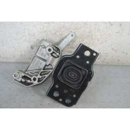 Supporto motore e cambio Renault Megane II Dal 2002 al 2019 Cod 82000168002--C  1675854441294