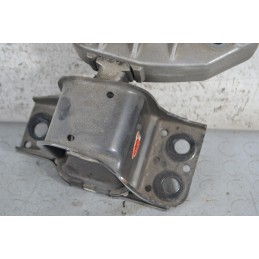 Supporto motore e cambio Renault Megane II Dal 2002 al 2019 Cod 82000168002--C  1675854441294