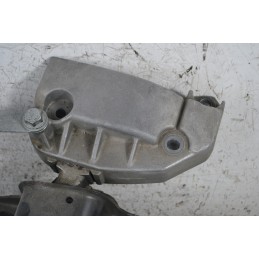 Supporto motore e cambio Renault Megane II Dal 2002 al 2019 Cod 82000168002--C  1675854441294