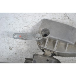 Supporto motore e cambio Renault Megane II Dal 2002 al 2019 Cod 82000168002--C  1675854441294