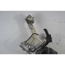 Servofreno Nissan X-Trail T30 2.2 DCi 4x4 dal 2001 al 2006 Cod 9h06a6x10  1675856288125