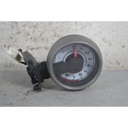 Contagiri del motore Citroen C1 Dal 2005 al 2014 Cod 83270-0H010-C  1675861716132