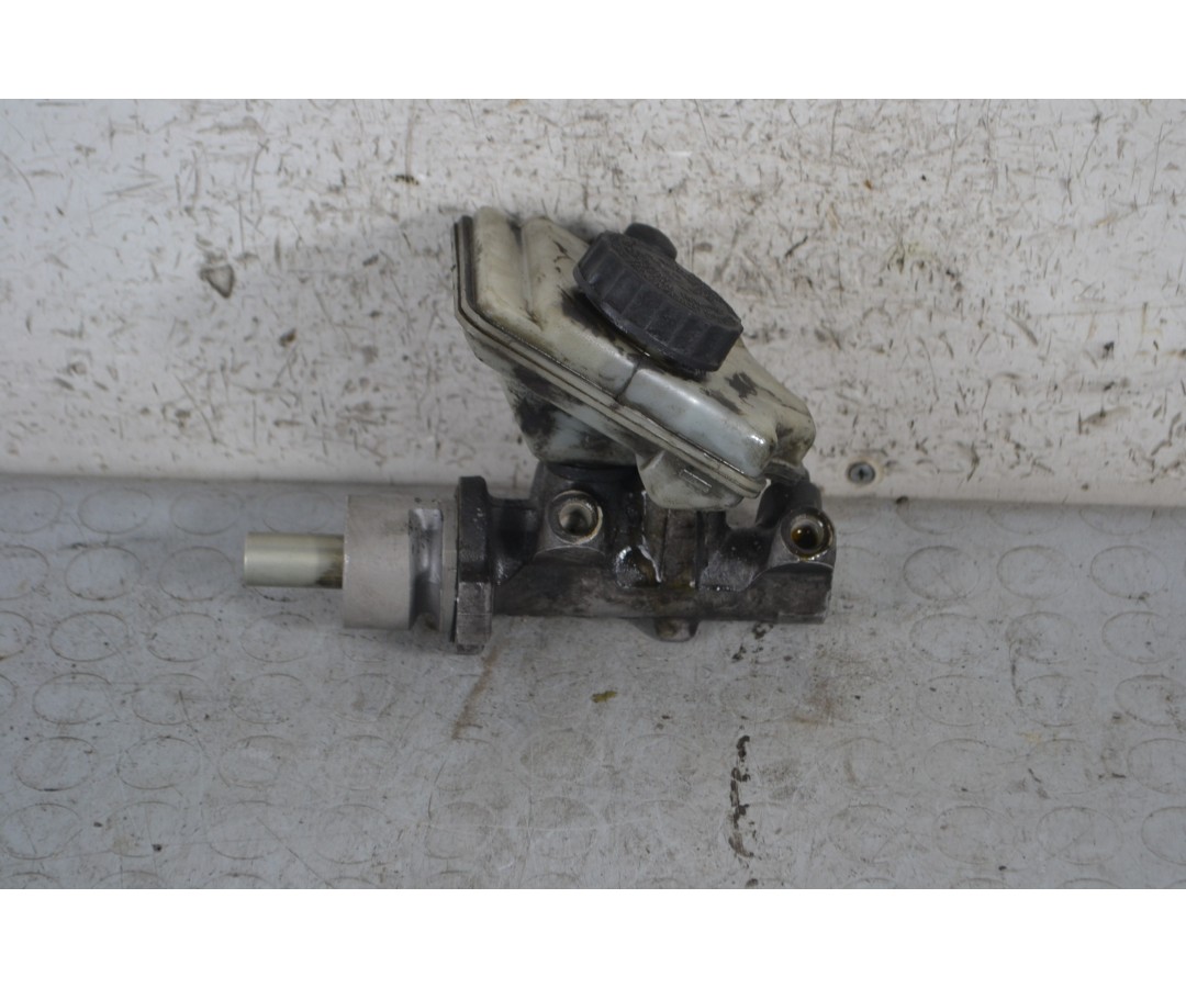 Cilindro Maestro Peugeot 106 1.1 CC dal 1996 al 2004 Cod 9616982680  1675863296427