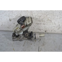 Cilindro Maestro Peugeot 106 1.1 CC dal 1996 al 2004 Cod 9616982680  1675863296427