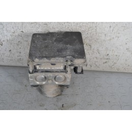 Pompa modulo ABS Alfa Romeo 147 Dal 2000 al 2010 Cod 51753653  1675863130059