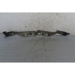 Cerniere Cofano Anteriore Honda Civic VIII dal 2006 al 2011  1675864366815