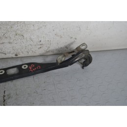 Cerniere Cofano Anteriore Honda Civic VIII dal 2006 al 2011  1675864366815