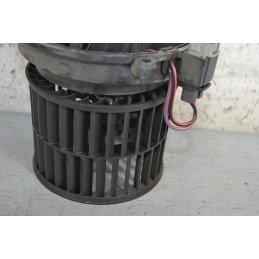 Ventola riscaldamento abitacolo Ford Fusion Dal 2002 al 2012 Cod 1736005401  1675872724157