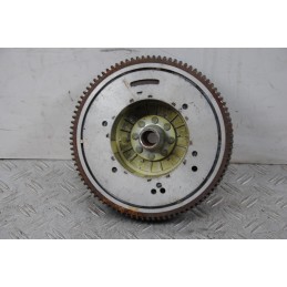 Volano Motore Piaggio Vespa Cosa 125 Dal 1988 al 1990 COD : 992746  1675933157634