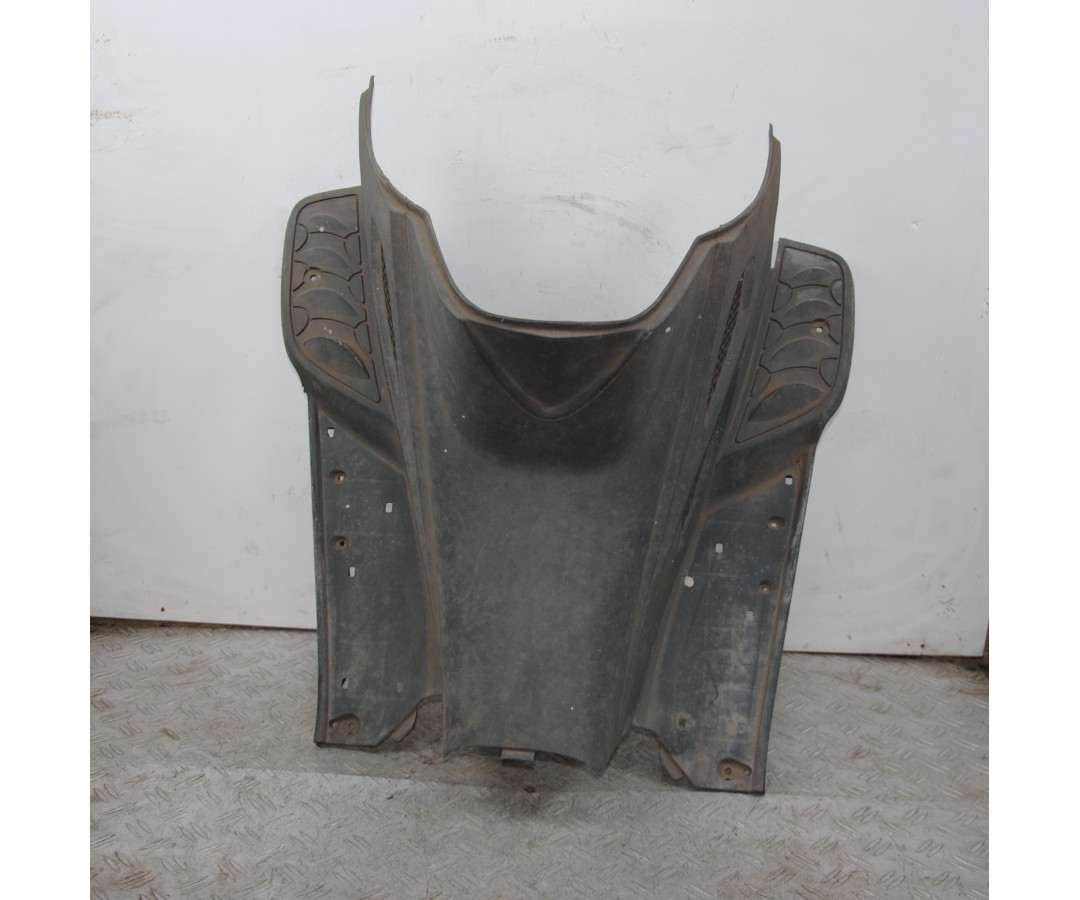 Carena Pedana Poggiapiedi Malaguti F18 Warrior 150 Dal 2000 al 2002 1675943523320 Carena Pedana Poggiapiedi Malaguti F18 Warrior 150 Dal 2000 al 2002 1675943523320