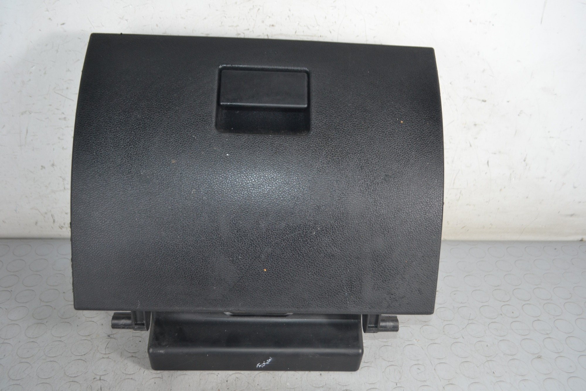 Cassetto vano portaoggetti Ford Fusion Dal 2002 al 2012 Cod 6S6T-14K016-AB  1675949563085