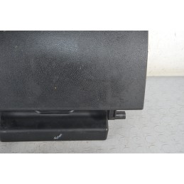 Cassetto vano portaoggetti Ford Fusion Dal 2002 al 2012 Cod 6S6T-14K016-AB  1675949563085