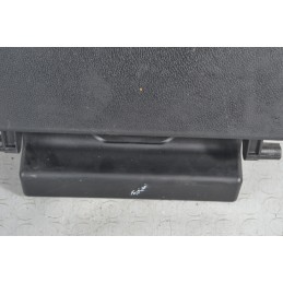 Cassetto vano portaoggetti Ford Fusion Dal 2002 al 2012 Cod 6S6T-14K016-AB  1675949563085