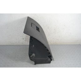 Cassetto vano portaoggetti Ford Fusion Dal 2002 al 2012 Cod 6S6T-14K016-AB  1675949563085