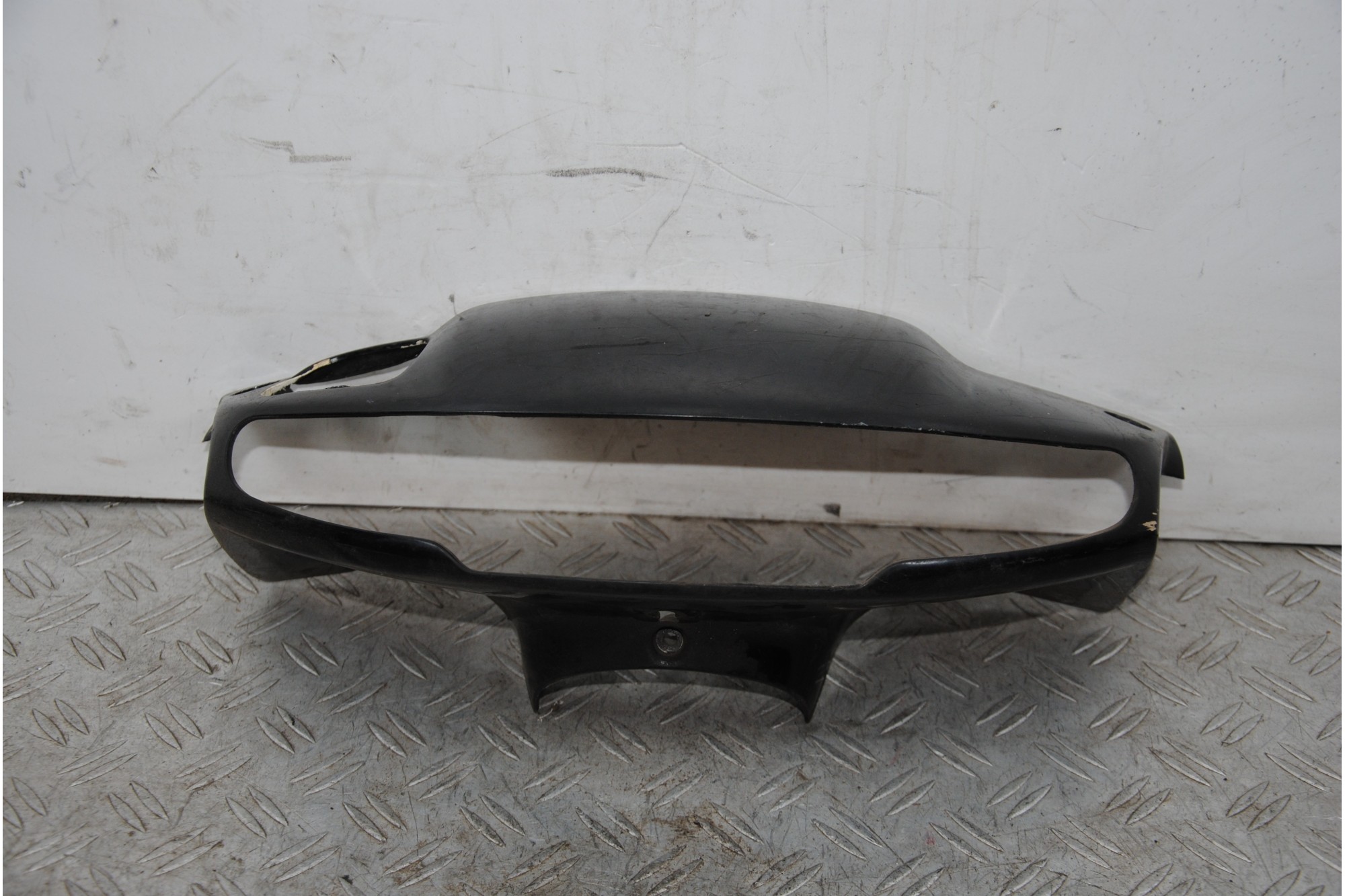 Carena Portafaro Honda Dio ZX dal 1997 al 2007  1675953768261