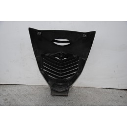 Carena Scudetto Anteriore Honda SH 125 / 150 Dal 2005 al 2008  1675954984806