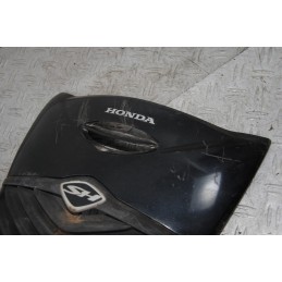 Carena Scudetto Anteriore Honda SH 125 / 150 Dal 2005 al 2008  1675956091526