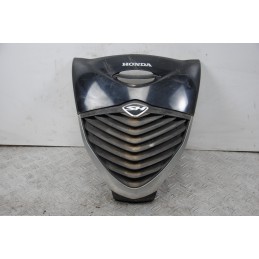 Carena Scudetto Anteriore Honda SH 125 / 150 Dal 2005 al 2008  1675956091526