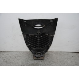 Carena Scudetto Anteriore Honda SH 125 / 150 Dal 2005 al 2008  1675956091526