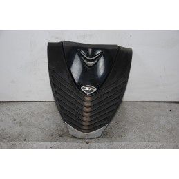 Carena Scudetto Anteriore Honda SH 125 / 150 Dal 2009 al 2012  1675956881387