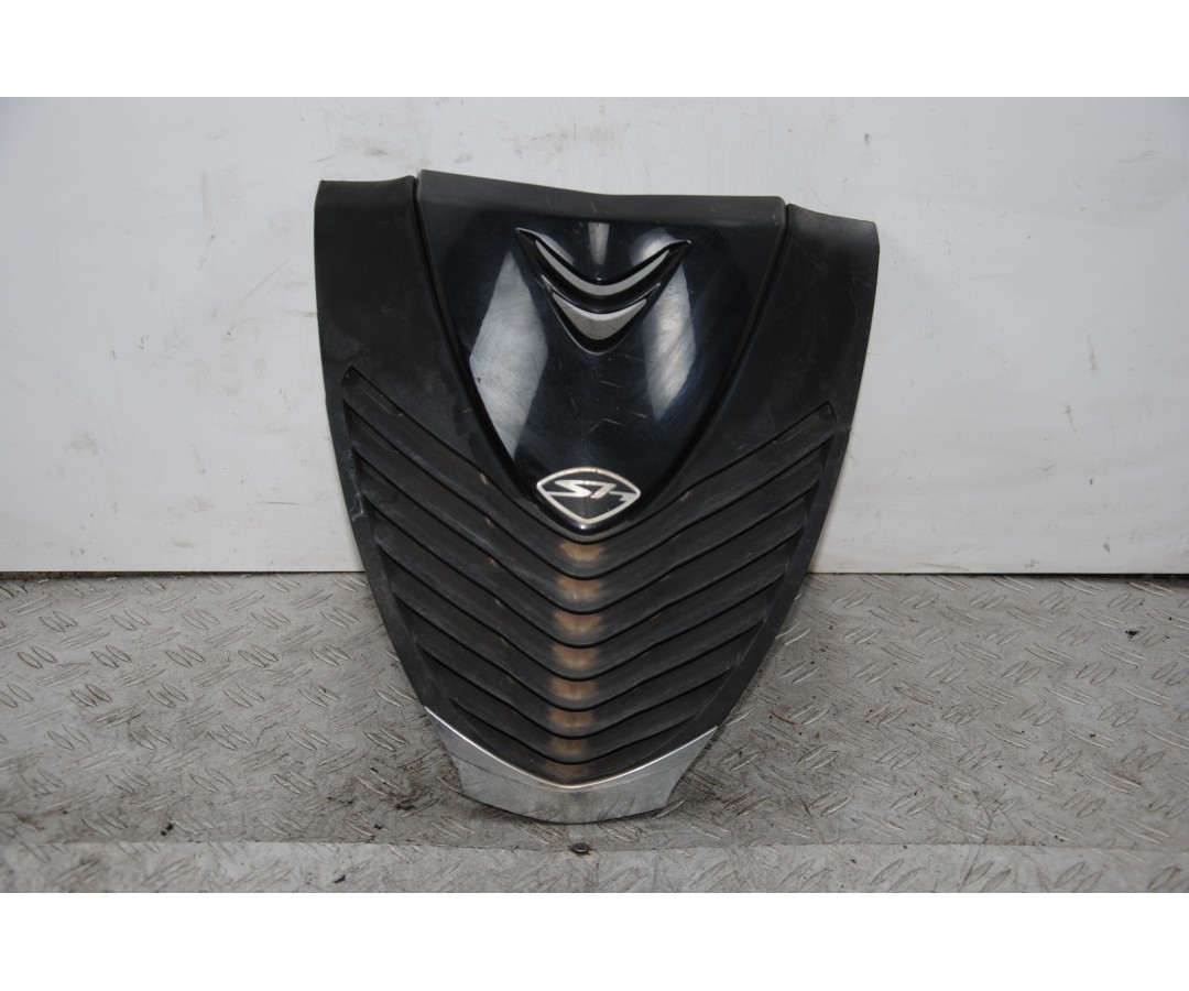 Carena Scudetto Anteriore Honda SH 125 / 150 Dal 2009 al 2012 1675956881387 Carena Scudetto Anteriore Honda SH 125 / 150 Dal 2009 al 2012 1675956881387