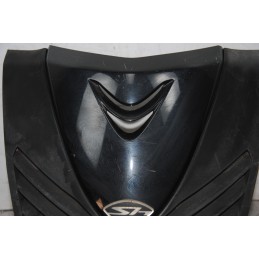 Carena Scudetto Anteriore Honda SH 125 / 150 Dal 2009 al 2012  1675956881387