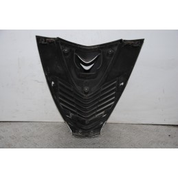 Carena Scudetto Anteriore Honda SH 125 / 150 Dal 2009 al 2012  1675956881387