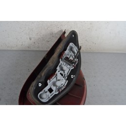Fanale stop posteriore DX Mercedes Classe A W169 Dal 2004 al 2012 Cod A1698201064  1675969367908