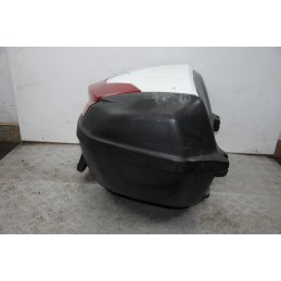 Bauletto Yamaha Xenter 125 dal 2011 al 2018  1676018114634