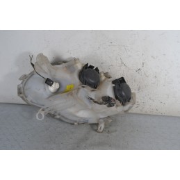Faro Anteriore DX Smart ForTwo W450 dal 2002 al 2007 Cod 0301169202  1676029102927
