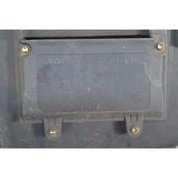 Scatola Filtro Aria Smart ForTwo W450 dal 1998 al 2007 Cod 0280622008  1676042880802