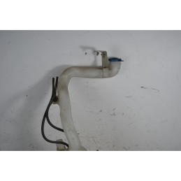 Vaschetta Acqua Tergicristalli Fiat Sedici dal 2005 al 2014 Cod 644500993  1676283028322