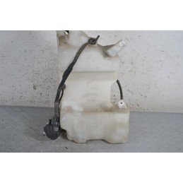 Vaschetta Acqua Tergicristalli Fiat Sedici dal 2005 al 2014 Cod 644500993  1676283028322