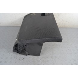 Vano cassetto portaoggetti Seat Altea XL Dal 2006 al 2015 Cod ZSB5P1587095  1676284579168