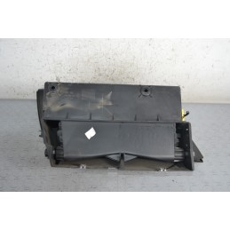 Vano cassetto portaoggetti Seat Altea XL Dal 2006 al 2015 Cod ZSB5P1587095  1676284579168