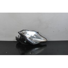 Faro fanale anteriore destro DX Honda Jazz 250 dal 2001 al 2006  2400000072980