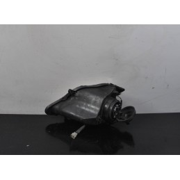 Faro fanale anteriore destro DX Honda Jazz 250 dal 2001 al 2006  2400000072980