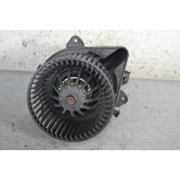 Ventola riscaldamento abitacolo Lancia Ypsilon Dal 2003 al 2011 Cod 153230700  1676300013485