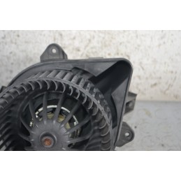 Ventola riscaldamento abitacolo Lancia Ypsilon Dal 2003 al 2011 Cod 153230700  1676300013485