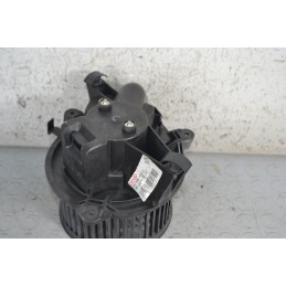 Ventola riscaldamento abitacolo Lancia Ypsilon Dal 2003 al 2011 Cod 153230700  1676300013485